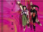Inuyasha 06.jpg